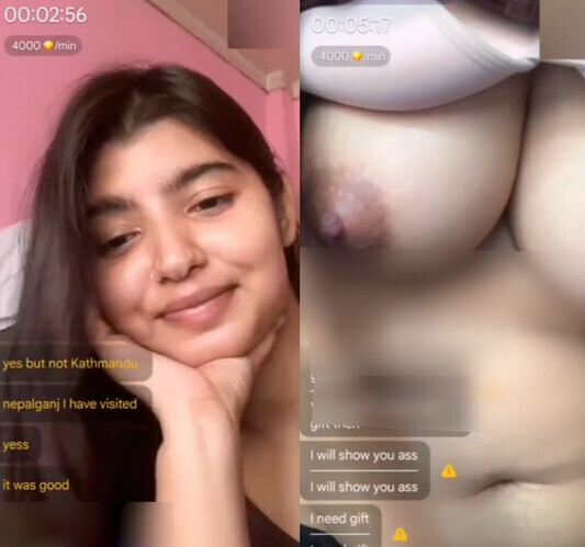 Gorgeous Solo Teen babe www xvidios Masturbate To Orgasm