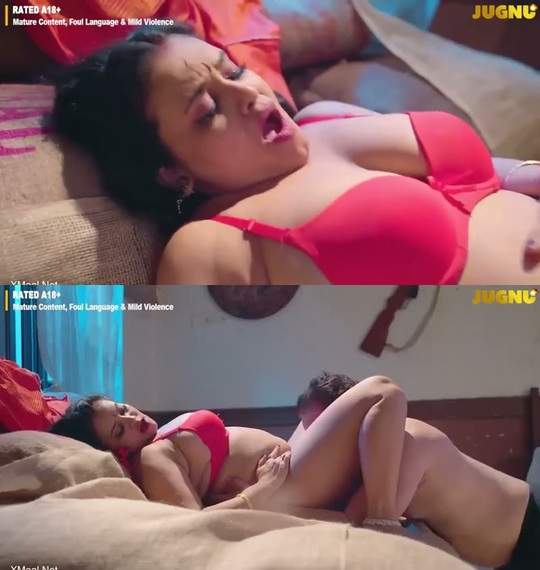 Hot bhabi sasur sex ullu web hot video clip HD