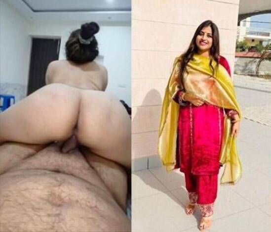 pakistani-Panjabi-Village-babe-india-pakistan-sex-pusssy-good-Fucking.jpg