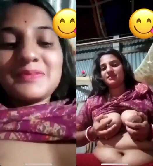 Super beautiful pak babe hidden cam pakistani sex big tits pink pussy nude