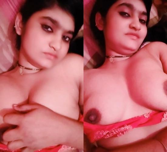 Super cute muslim girl xvidio nude live hottest figure