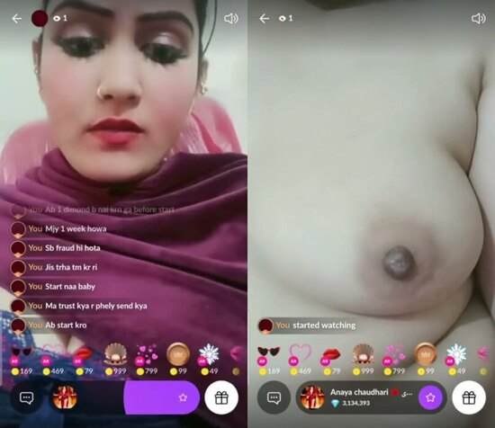 Super cute pak babe www xnxx pakistan nude live nice figure