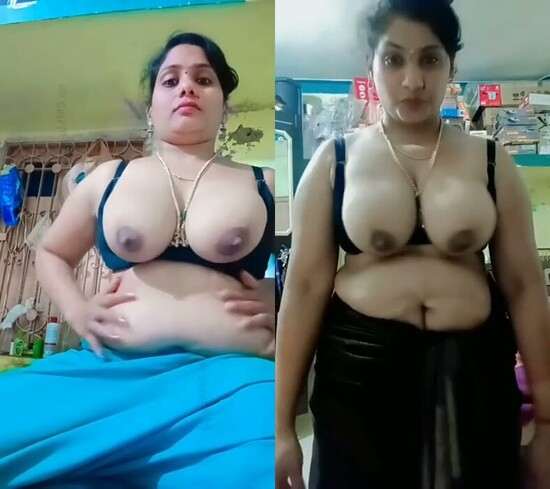 Tamil mally bbw aunty xxx hd bhabhi big tits nude live