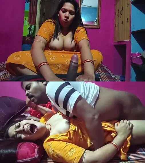 Amateur muslim horny bhabi bhai xxx painful hard fucked HD