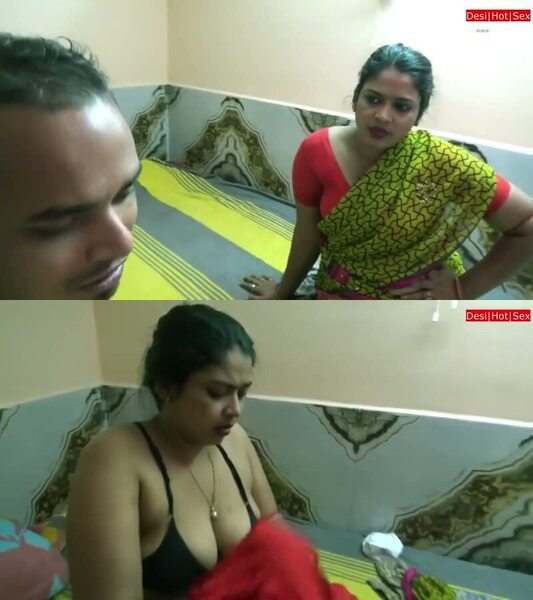 Bangladeshi beautful maid muslim sexy hot bhabhi sex owner HD