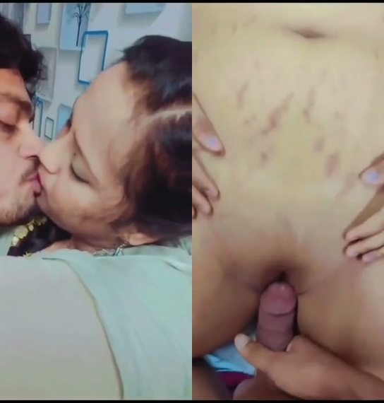 Bangladeshi beautiful big tits bbw xxx porn bhabhi kiss fuck bf mms
