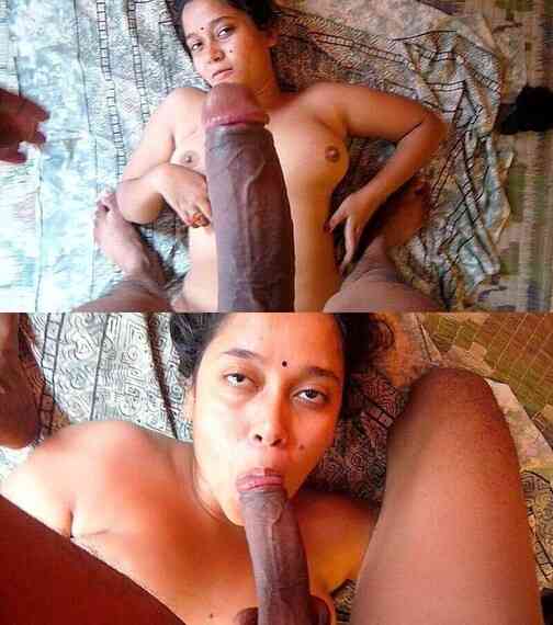 Bangladeshi hottest figure muslim girl desi hot film enjoy hindu bf big cock HD