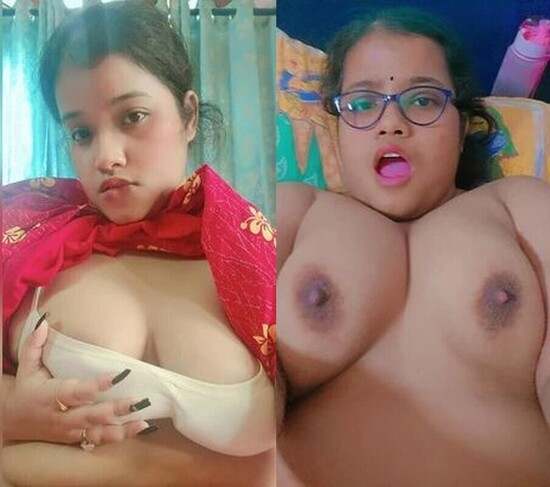 Bangladeshi muslim bbw horny babe hot bhabhi fingering