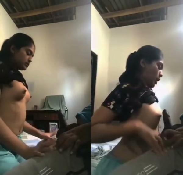 Bangladeshi muslim college 18 girl desi94com hindu teacher sex