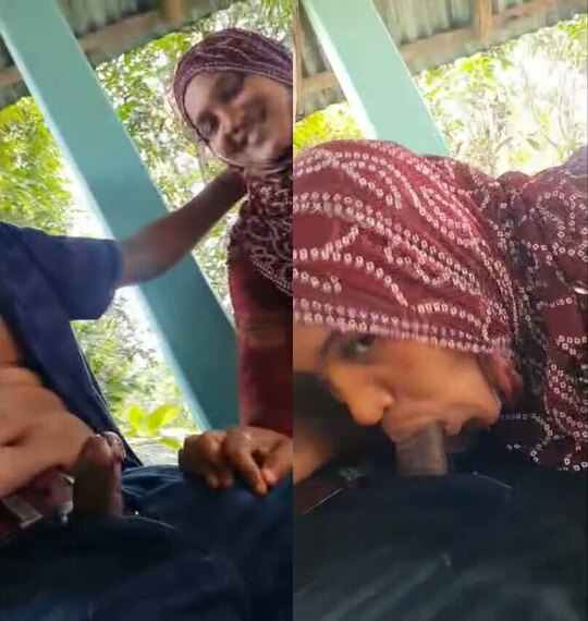 Bangladeshi muslim hijabi bhabhi ka bf video sex with bf viral mms