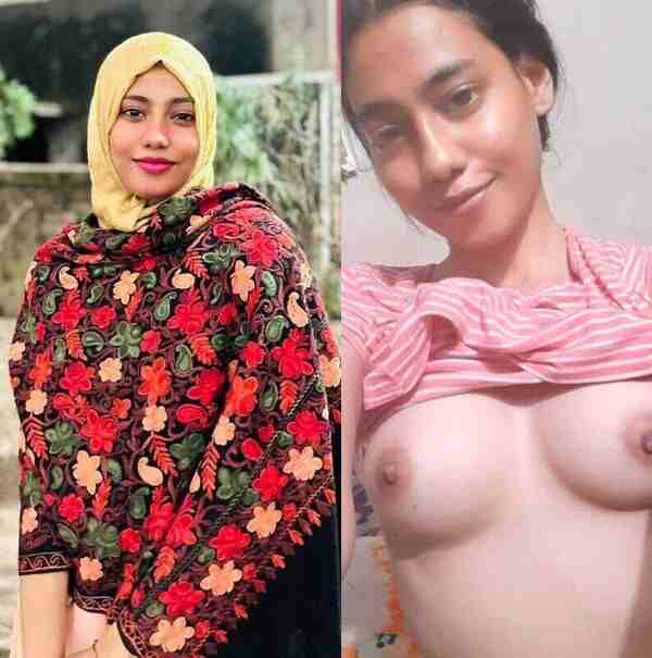 Bangladeshi muslim hijabi horny girl hidden cam desi porn live Masterbation