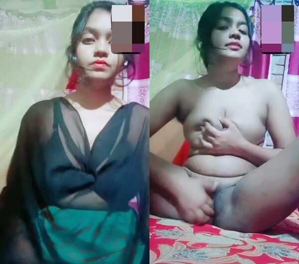Bangladeshi muslom horny bit tits babe hot bengali women fingering