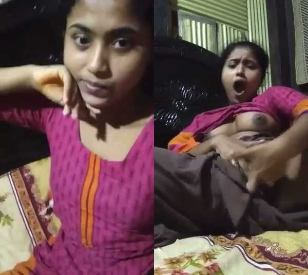 Bangladeshi village muslim 18 horny girl stripchat private videos fingering moaning