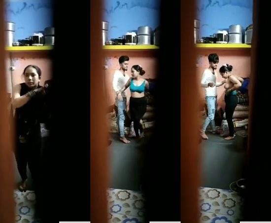 Desi village amateur dever bhabi sex desisex com hidden capture