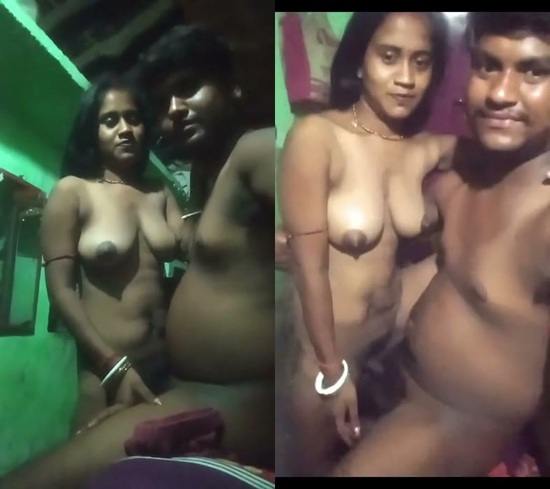 Desi village big boobs sexy xxx bhabi hd fuck bf midnight