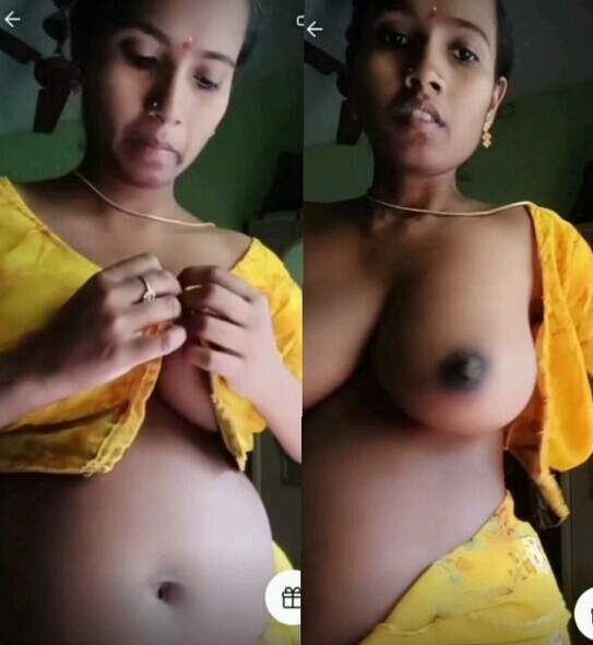 Desi village sexy aunty imo malayalam nude live big tits