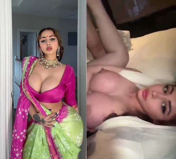 Fmous hottest curvy figure babe new hd best porn fucked bf HD