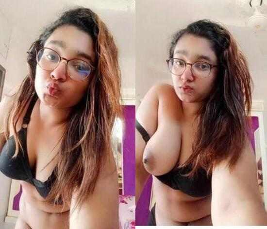 Hottest figure bbw mallu babe xvideo badoo nude live big tits