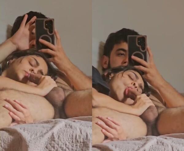 Pak horny beautiful babe pak hotsex enjoy bf big cock HD