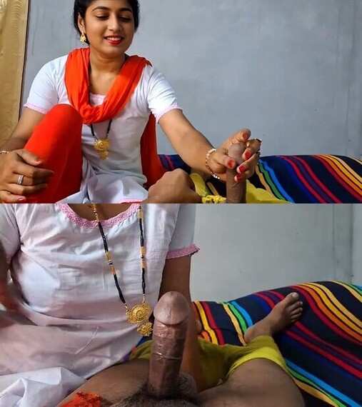 Super beautiful hottest muslim girl orno hd sex with bf HD