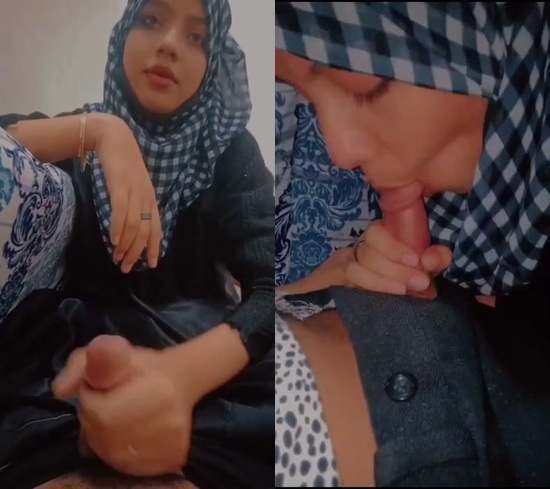 Super cute 18 college muslim hijabi bd girl desi free sex site sex with bf
