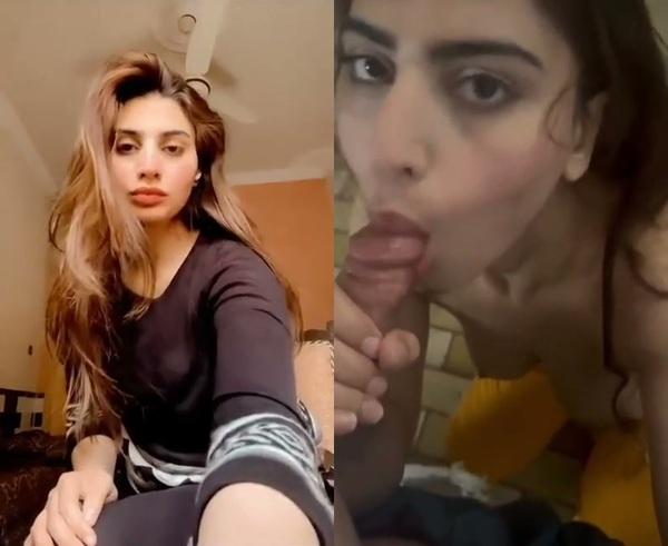 Super cute horny pak babe pakistani x * * pakistani sex with bf mms