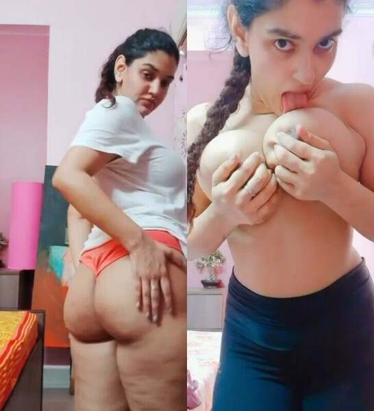 Super cute hottest figure pak babe xxxxxx pakistan nice big ass tits