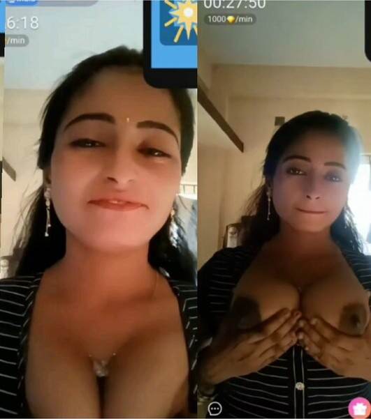 Super cute muslim babe sexc videos nude live nice boobs
