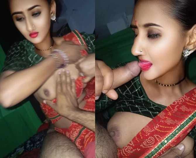 Super cute muslim best bhabhi porn blowjob fuck hindu bf HD