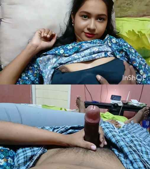 Super cute muslim college girl sexvhd sex with hindu bf HD