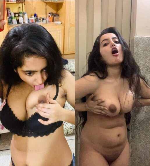 Super horny pak babe pak sexy woman fingering live nude big tits