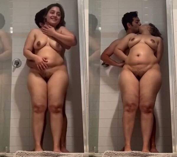 Super hottest figure cute pak babe unbanned porn site in pakistan bf bathroom sex HD