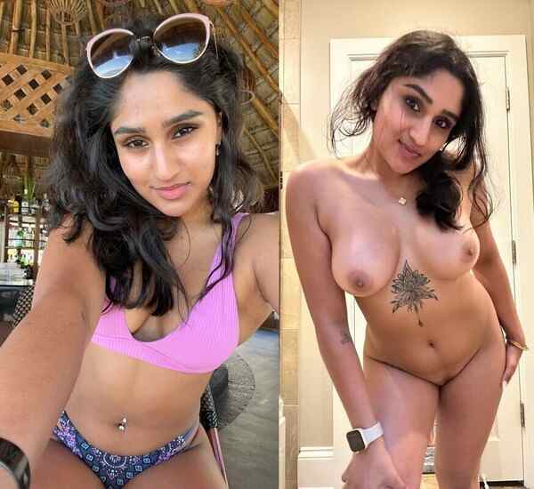 Super hottest figure pak babe sexy balochistan nude live HD