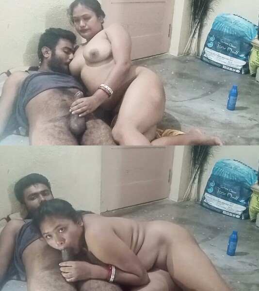 Village amateur bbw hottest desi bhabhi x blowjob fucked bf
