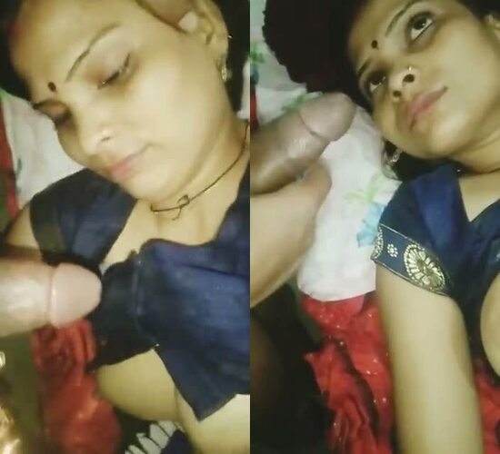 Village beautiful amateur xxx video hindi bhabhi dever sex in empty home
