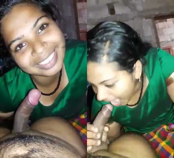 Amateur village muslim 18 horny babe desi village com suck hindu bf cock