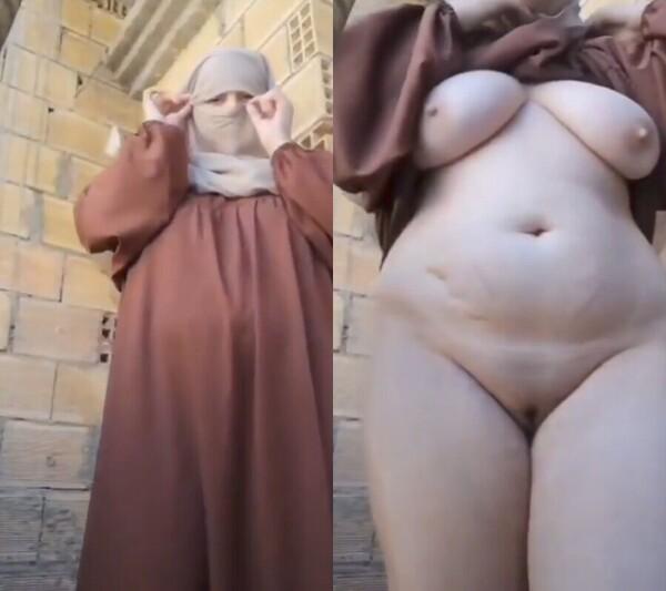 Arab muslim hijabi women sex4rb hottest figure fingering