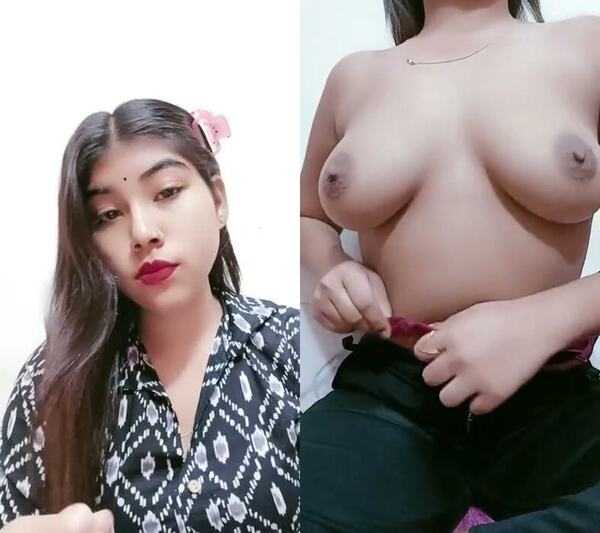 Bangladeshi hottest figure muslim babe villege sex live fingering
