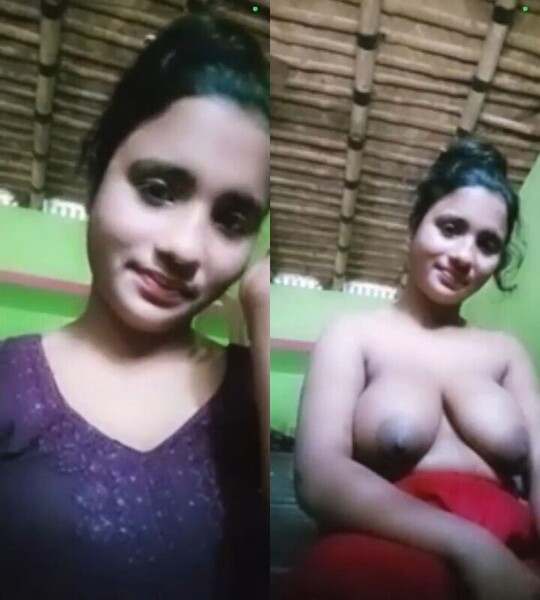 Bangladeshi hottest figure muslim girl top desi porn big tits bf