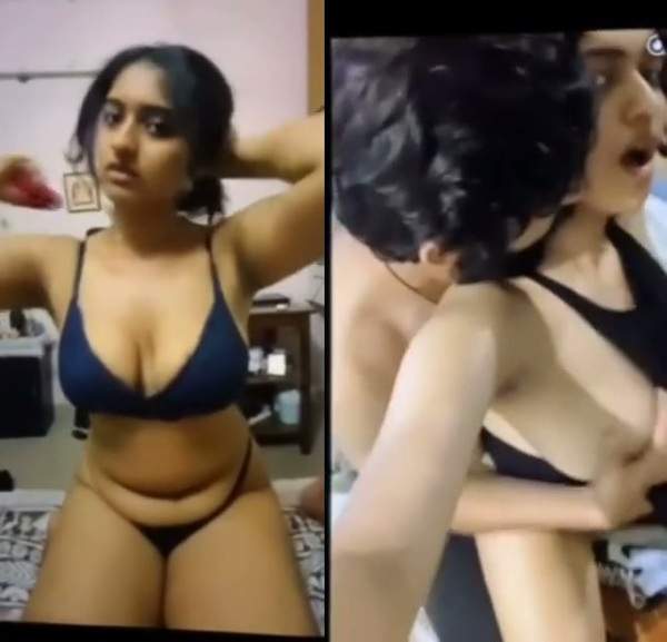 Bangladeshi muslim beautiful horny girl new xvideo download sex with bf