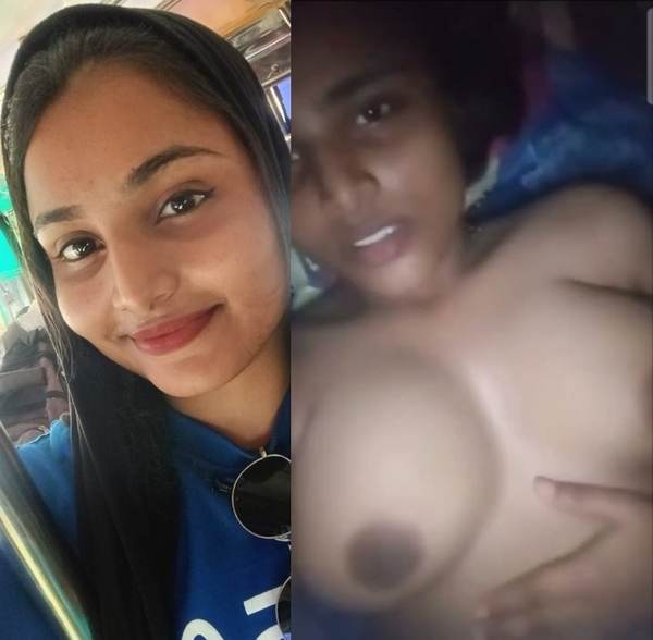 Bangladeshi muslim beautiful hot figure girl desiclip com fingering