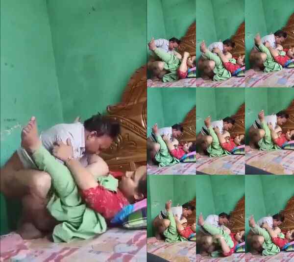 Bangladeshi muslim bhabi fucked sasur newdesixxx hidden captured
