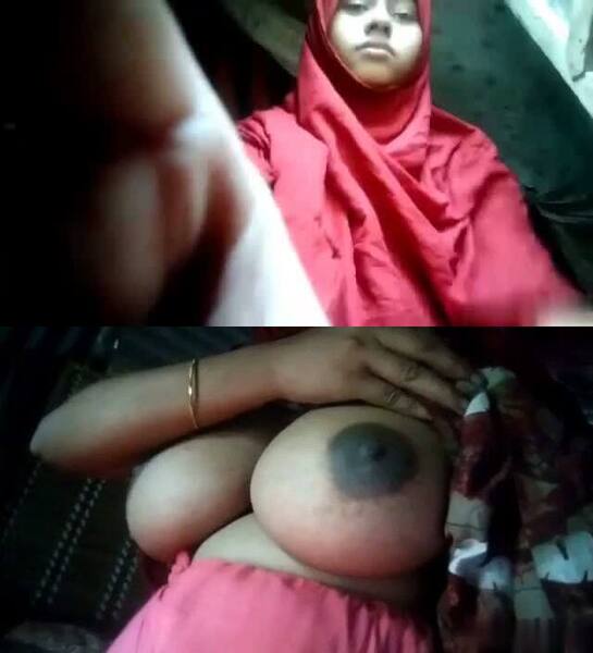 Bangladeshi muslim hijabi 18 babe hidden camera sex mms very big boobs