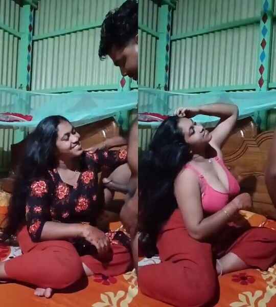Bangladeshi muslim hottest figure village girl x * * sex video fucked bf HD