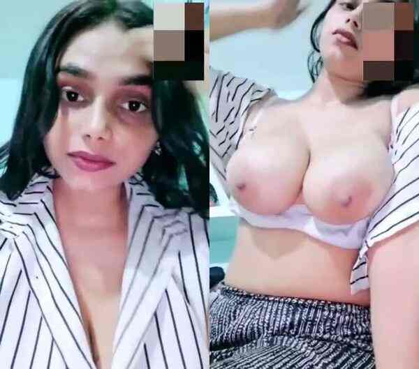 Bangladeshi muslim milk tanker babe desi bangla big boobs