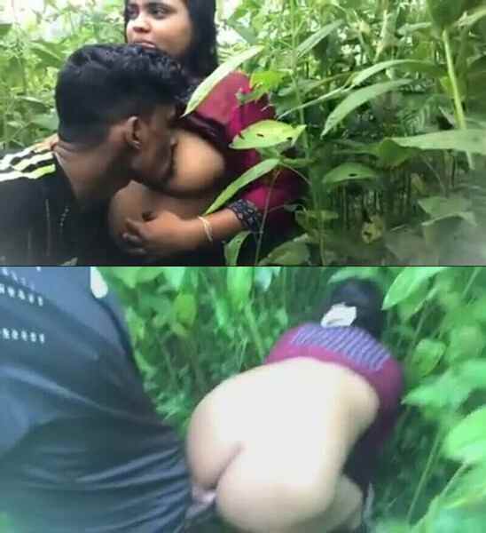 Bangladeshi muslim village bbw girl desi big boobs suk fuck bf outdoor