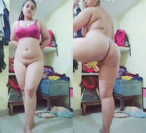 Bangladeshi super beautiful hottest figure 18 bbw babe tango my desi net nude