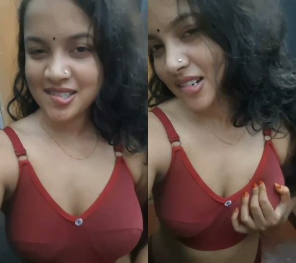 Bangladeshi very beautiful cute muslim hot bhabi xx hot live