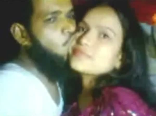 Bangladeshi village muslim couple desi online sex sex mms