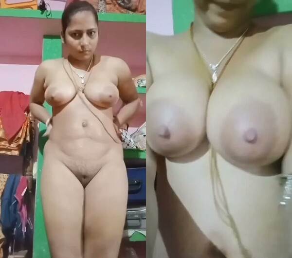 Beautiful amateur bbw sexy xxbhabivideo big boobs massage nude